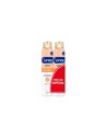 Sanex Dermo Sensitive Desodorante Vaporizador Duo 2 X 200 Ml para Piel Sensible