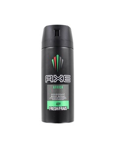 axe_africa_desodorante_en_spray_para_hombres_150_ml_vaporizador_8720181114441_oferta