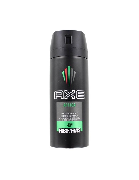 axe_africa_desodorante_en_spray_para_hombres_150_ml_vaporizador_8720181114441_oferta