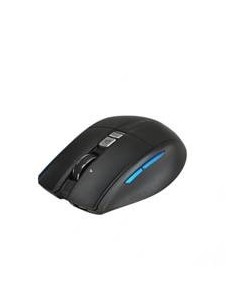 Mouse gigabyte aire m93 wifi 2000 dpi lasser recargable por usb GM-M93ICE kiwiku.com