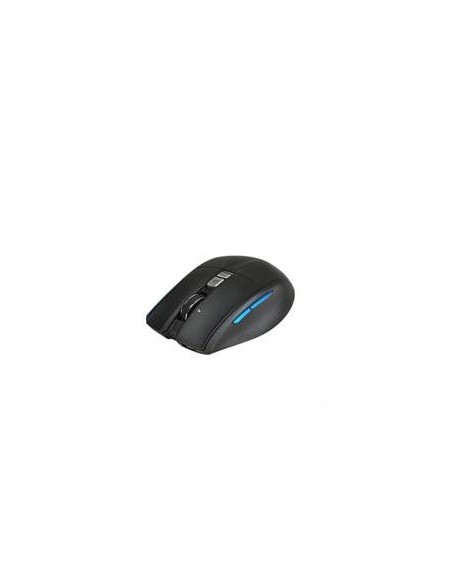 Mouse gigabyte aire m93 wifi 2000 dpi lasser recargable por usb GM-M93ICE kiwiku.com