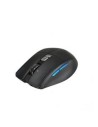 Ratón gigabyte aire m93 wifi 2000 dpi lasser recargable por usb