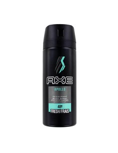 axe_apollo_desodorante_en_spray_para_hombres_150_ml_8720181114472_oferta