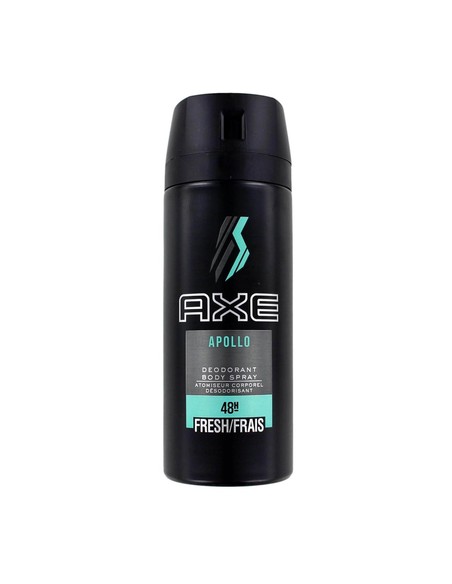 axe_apollo_desodorante_en_spray_para_hombres_150_ml_8720181114472_oferta
