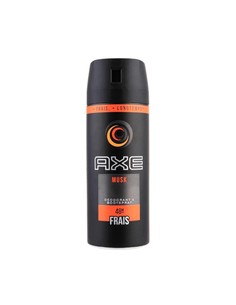 axe_musk_desodorante_en_spray_para_hombre_150_ml_vaporizador_8720181114557_oferta
