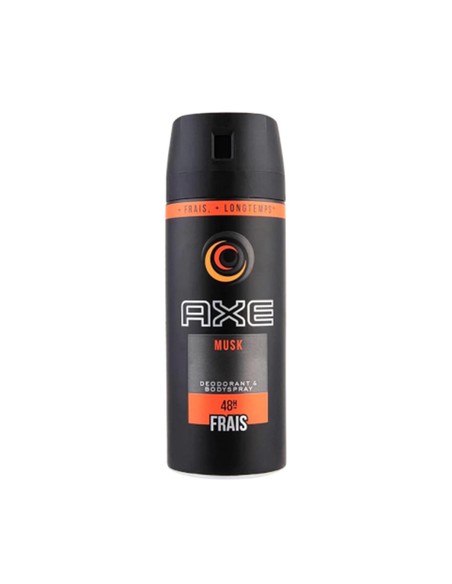 axe_musk_desodorante_en_spray_para_hombre_150_ml_vaporizador_8720181114557_oferta