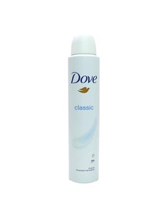 dove_classic_desodorante_antitranspirante_sin_alcohol_en_spray_200_ml_para_mujer_8720181287831_oferta