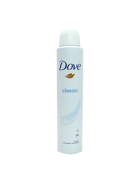 dove_classic_desodorante_antitranspirante_sin_alcohol_en_spray_200_ml_para_mujer_8720181287831_oferta