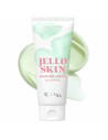 Beauty of Joseon Jelloskin Massage Cream Loción Hidratante para Rostro y Cuerpo Con Masaje Relajante 200 Ml