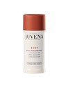 Juvena Body Daily Performance Desodorante en Crema sin Alcohol 40 Ml