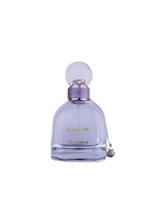 paris_corner_eclectic_d'femme_eau_de_parfum_para_mujer
