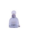 Paris Corner Eclectic D'femme Eau de Parfum para Mujer, 100 Ml