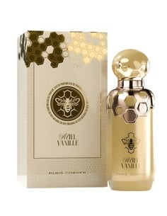 paris_corner_miel_vanilla_eau_de_parfum_100_ml_unisex_fragancia_gourmand_oriental_6299925454119_oferta