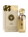 Paris Corner Miel Vanilla Eau de Parfum 100 Ml Unisex Fragancia Gourmand Oriental