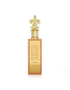 paris_corner_december_ambar_eau_de_parfum_unisex_100_ml_oriental_vainilla_para_invierno_6297785214522_oferta