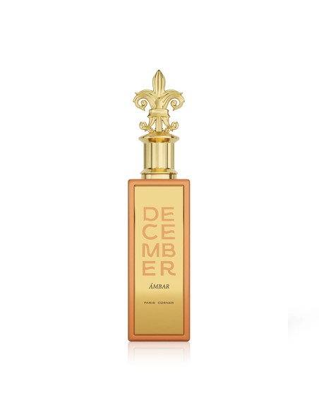 paris_corner_december_ambar_eau_de_parfum_unisex_100_ml_oriental_vainilla_para_invierno_6297785214522_oferta