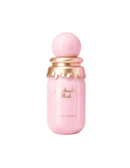 paris_corner_marshmallow_blush_eau_de_parfum_para_mujer_50_ml_fragancia_gourmand_dulce_floral_6298884562019_oferta