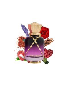 maison_asrar_pink_crush_eau_de_parfum_100_ml_para_mujer_6291107015804_promocion 2