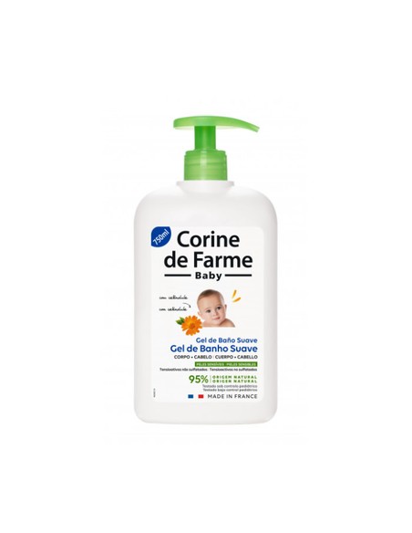 corine_de_farme_baby_gentle_shower_gel_750_ml_gel_de_ducha_suave_para_bebés_3468080082311_oferta