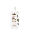 Alyssa Ashley Oud Moisturising Body Lotion Hidratante Corporal 750 Ml