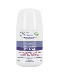 eau_thermale_jonzac_desodorante_roll-on_sin_perfume_24h_50_ml_3517360021134_oferta