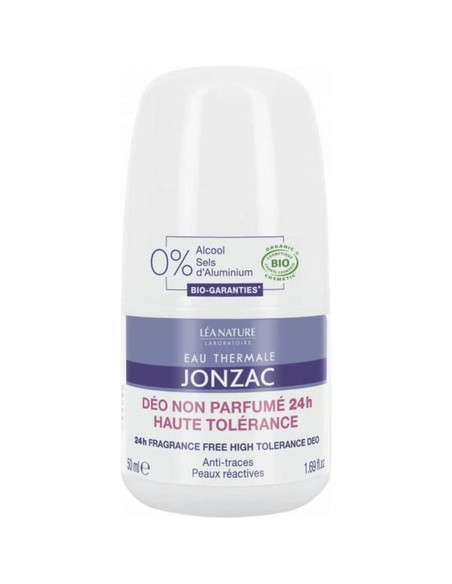 eau_thermale_jonzac_desodorante_roll-on_sin_perfume_24h_50_ml_3517360021134_oferta
