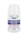 Eau Thermale Jonzac Desodorante Roll-on sin Perfume 24h 50 Ml