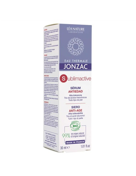 jonzac_serum_hialurónico_anti-edad_30_ml_-_hidratante_profundo_para_piel_madura_3517360023435_oferta
