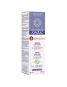 Jonzac Serum Hialurónico Anti-edad 30 Ml - Hidratante Profundo para Piel Madura