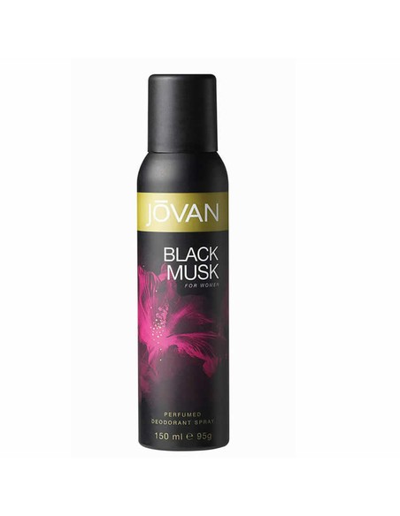 jovan_black_musk_desodorante_en_spray_para_mujer_150_ml_3607341047137_oferta