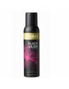 Jovan Black Musk Desodorante en Spray para Mujer 150 Ml