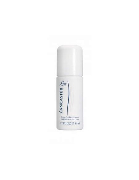 lancaster_eau_de_lancaster_desodorante_roll-on_50_ml_para_mujer_3607343211499_oferta