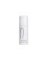 Lancaster Eau de Lancaster Desodorante Roll-on 50 Ml para Mujer