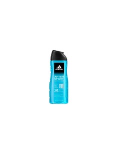 adidas_after_sport_shower_gel_400_ml_-_gel_de_ducha_refrescante_para_hombres_3616303458904_oferta
