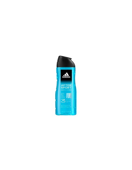 adidas_after_sport_shower_gel_400_ml_-_gel_de_ducha_refrescante_para_hombres_3616303458904_oferta