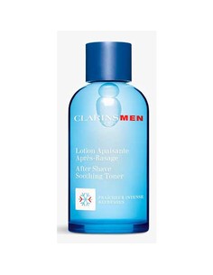clarins_men_tónico_after_shave_100_ml_-_loción_refrescante_para_hombres_3666057101946_oferta