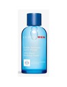 Clarins Men Tónico After Shave 100 Ml - Loción Refrescante para Hombres