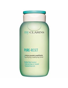 clarins_my_clarins_pure-reset_tónico_matificante_purificante_200_ml_3666057218842_oferta