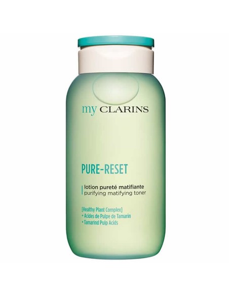 clarins_my_clarins_pure-reset_tónico_matificante_purificante_200_ml_3666057218842_oferta