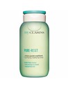 Clarins My Clarins Pure-reset Tónico Matificante Purificante 200 Ml