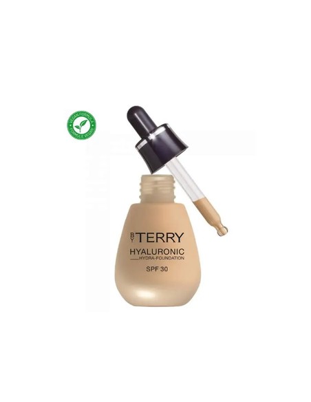 by_terry_hyaluronic_hydra-foundation_spf30_30ml_100w_warm-fair_base_hidratante_líquida_3700076456042_oferta