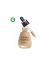 By Terry Hyaluronic Hydra-foundation Spf30 30ml 100w Warm-fair Base Hidratante Líquida