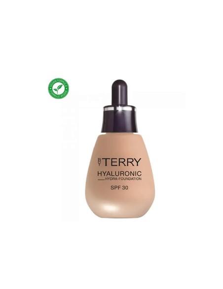 by_terry_hyaluronic_hydra-foundation_200c_base_hidratante_líquida_spf30_30_ml_3700076456066_oferta