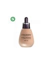 By Terry Hyaluronic Hydra-foundation 200c Base Hidratante Líquida Spf30 30 Ml