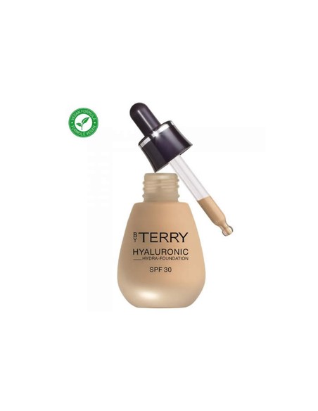 by_terry_hyaluronic_hydra-foundation_spf30_200w_natural_-_base_de_maquillaje_hidratante_líquida_30_ml_3700076456073_oferta