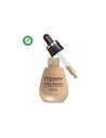 By Terry Hyaluronic Hydra-foundation Spf30 200w Natural - Base de Maquillaje Hidratante Líquida 30 Ml