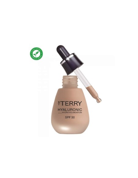 by_terry_hyaluronic_hydra-foundation_spf30_30ml_-_300c_medium_fair_3700076456097_oferta