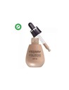 By Terry Hyaluronic Hydra-foundation Spf30 30ml - 300c Medium Fair