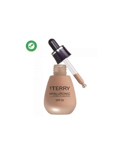 by_terry_hyaluronic_hydra-base_hidratante_líquida_spf30_400c_cool-medium_30_ml_3700076456127_oferta