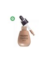 By Terry Hyaluronic Hydra-base Hidratante Líquida Spf30 400c Cool-medium 30 Ml